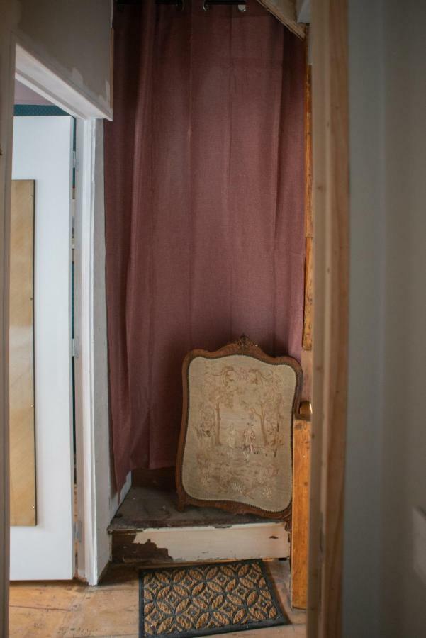 Maison Xixm A 5Mn Du Port A Pied フェカン エクステリア 写真