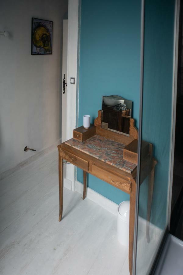Maison Xixm A 5Mn Du Port A Pied フェカン エクステリア 写真